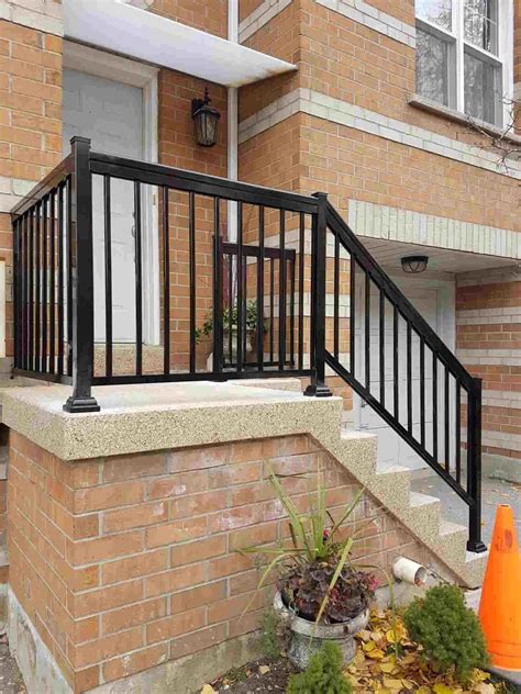 aluminum railing custom fabricators|aluminum decking installers near me.